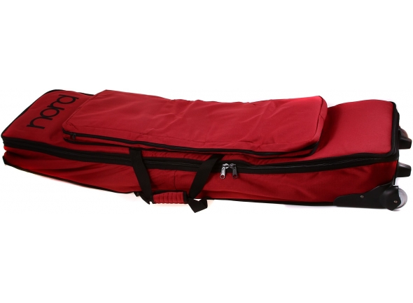 Clavia Nord Soft Case 88 Clavia Nord Soft Case 88